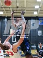 Photo from the gallery "Irvington Preparatory Academy vs. Park Tudor (IHSAA 2A Regional 21 Championship)"
