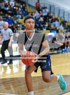 Photo from the gallery "Irvington Preparatory Academy vs. Park Tudor (IHSAA 2A Regional 21 Championship)"