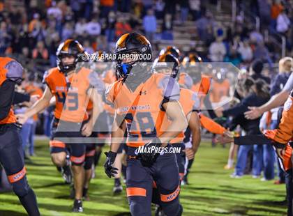 Thumbnail 2 in Oak Grove @ North Davidson photogallery.
