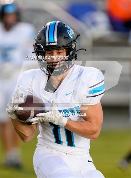 Thumbnail 3 in Oak Grove @ North Davidson photogallery.