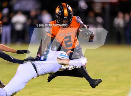 Thumbnail 2 in Oak Grove @ North Davidson photogallery.