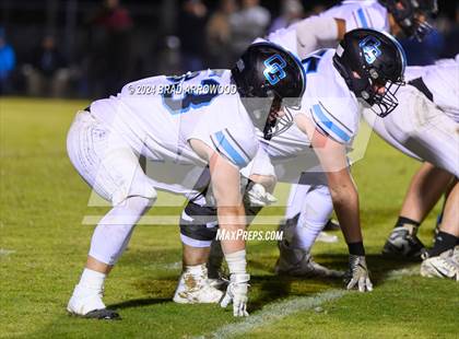 Thumbnail 3 in Oak Grove @ North Davidson photogallery.
