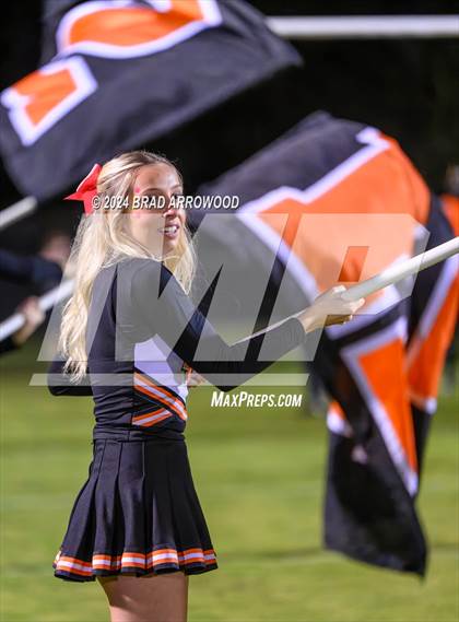 Thumbnail 3 in Oak Grove @ North Davidson photogallery.