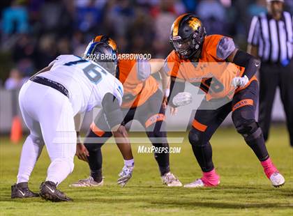 Thumbnail 3 in Oak Grove @ North Davidson photogallery.