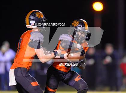 Thumbnail 3 in Oak Grove @ North Davidson photogallery.