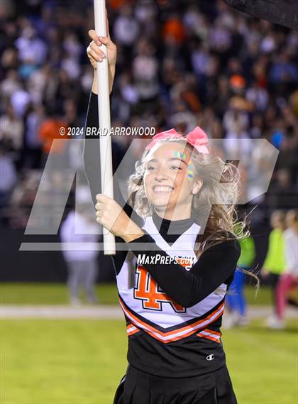 Thumbnail 1 in Oak Grove @ North Davidson photogallery.