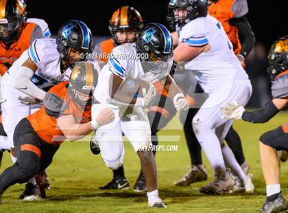 Thumbnail 2 in Oak Grove @ North Davidson photogallery.