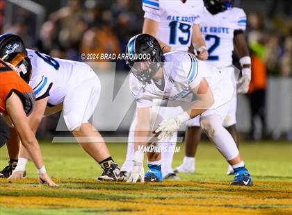 Thumbnail 2 in Oak Grove @ North Davidson photogallery.