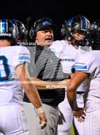 Photo from the gallery "Oak Grove @ North Davidson"