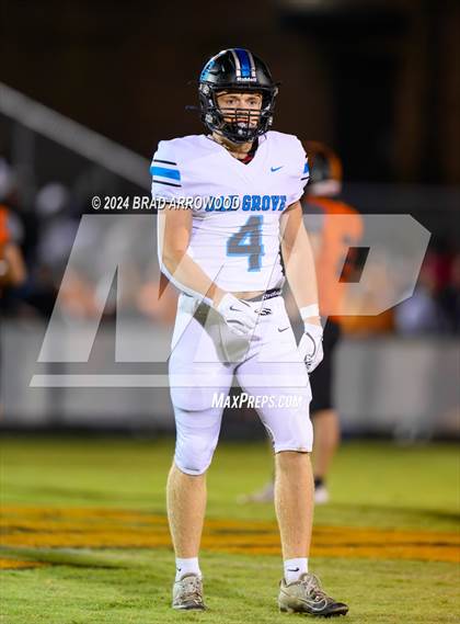 Thumbnail 2 in Oak Grove @ North Davidson photogallery.