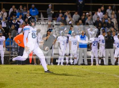 Thumbnail 3 in Oak Grove @ North Davidson photogallery.