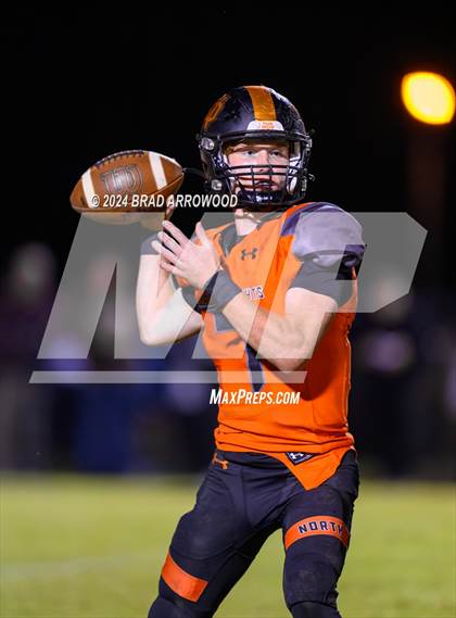 Thumbnail 3 in Oak Grove @ North Davidson photogallery.