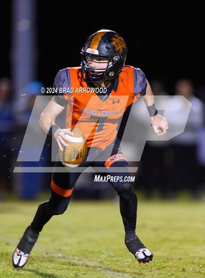 Thumbnail 1 in Oak Grove @ North Davidson photogallery.