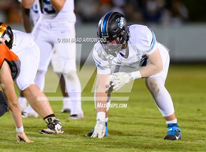 Thumbnail 3 in Oak Grove @ North Davidson photogallery.