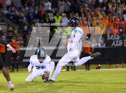 Thumbnail 3 in Oak Grove @ North Davidson photogallery.