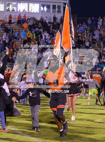 Thumbnail 3 in Oak Grove @ North Davidson photogallery.
