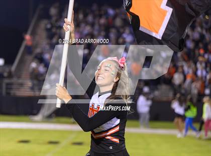 Thumbnail 2 in Oak Grove @ North Davidson photogallery.