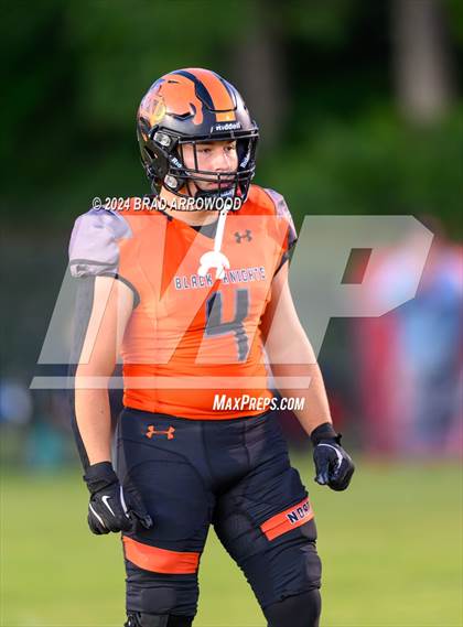Thumbnail 1 in Oak Grove @ North Davidson photogallery.
