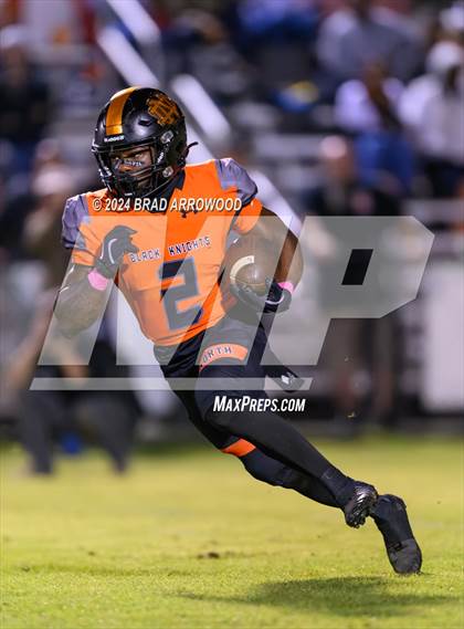 Thumbnail 1 in Oak Grove @ North Davidson photogallery.