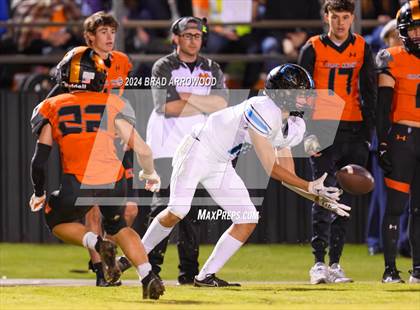 Thumbnail 2 in Oak Grove @ North Davidson photogallery.