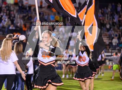 Thumbnail 3 in Oak Grove @ North Davidson photogallery.