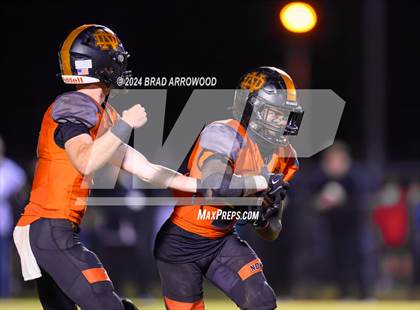 Thumbnail 1 in Oak Grove @ North Davidson photogallery.