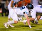 Photo from the gallery "Oak Grove @ North Davidson"