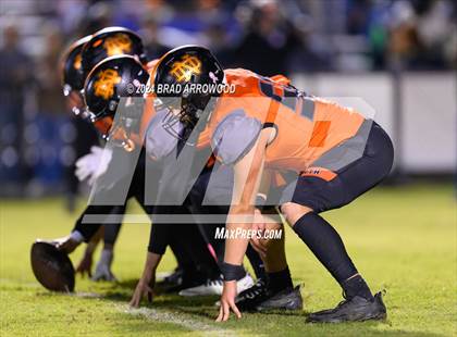 Thumbnail 2 in Oak Grove @ North Davidson photogallery.