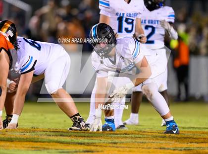 Thumbnail 1 in Oak Grove @ North Davidson photogallery.