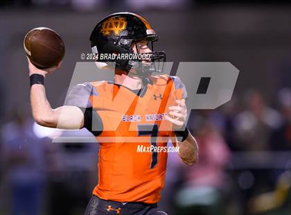 Thumbnail 3 in Oak Grove @ North Davidson photogallery.