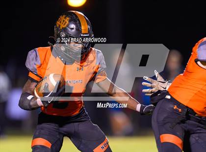 Thumbnail 2 in Oak Grove @ North Davidson photogallery.