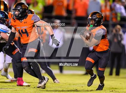 Thumbnail 3 in Oak Grove @ North Davidson photogallery.