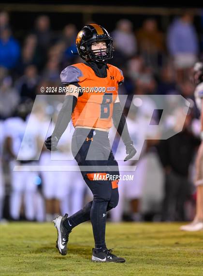 Thumbnail 2 in Oak Grove @ North Davidson photogallery.