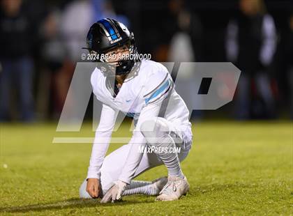 Thumbnail 2 in Oak Grove @ North Davidson photogallery.