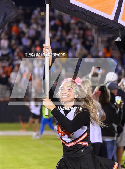 Thumbnail 2 in Oak Grove @ North Davidson photogallery.