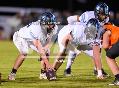 Thumbnail 2 in Oak Grove @ North Davidson photogallery.