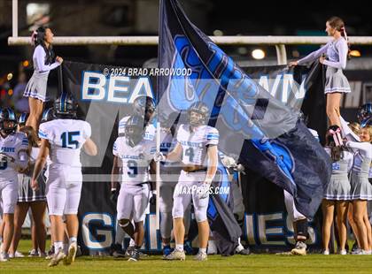 Thumbnail 3 in Oak Grove @ North Davidson photogallery.
