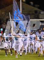 Photo from the gallery "Oak Grove @ North Davidson"