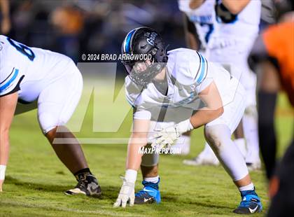 Thumbnail 1 in Oak Grove @ North Davidson photogallery.