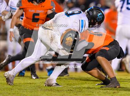 Thumbnail 1 in Oak Grove @ North Davidson photogallery.