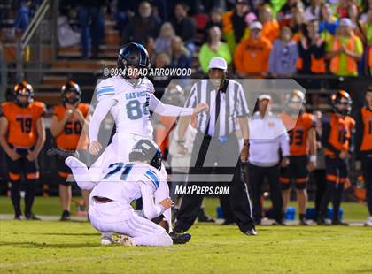 Thumbnail 3 in Oak Grove @ North Davidson photogallery.