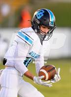 Photo from the gallery "Oak Grove @ North Davidson"