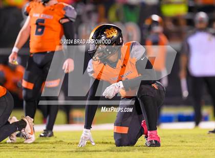 Thumbnail 1 in Oak Grove @ North Davidson photogallery.