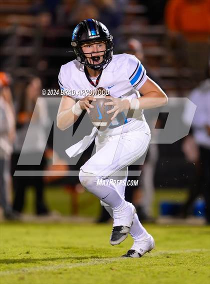Thumbnail 3 in Oak Grove @ North Davidson photogallery.