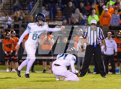 Thumbnail 3 in Oak Grove @ North Davidson photogallery.