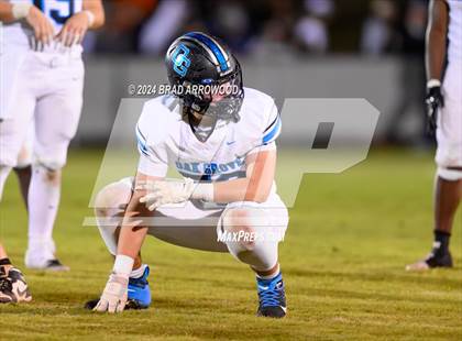 Thumbnail 1 in Oak Grove @ North Davidson photogallery.