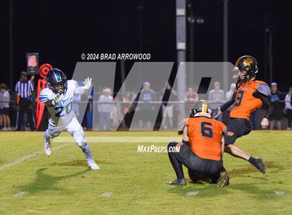 Thumbnail 3 in Oak Grove @ North Davidson photogallery.