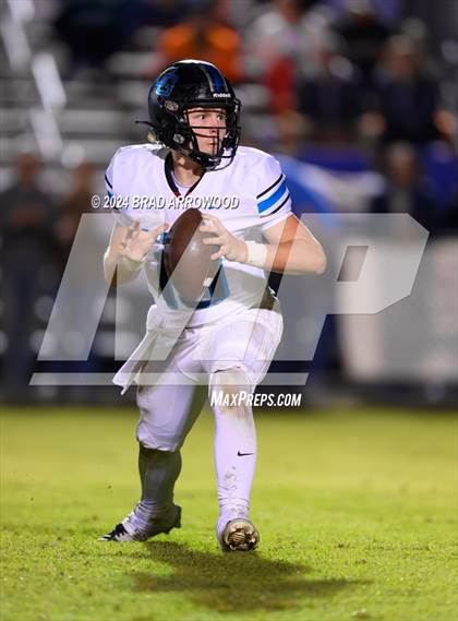 Thumbnail 3 in Oak Grove @ North Davidson photogallery.