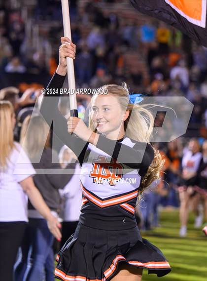 Thumbnail 1 in Oak Grove @ North Davidson photogallery.