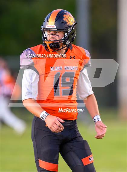 Thumbnail 3 in Oak Grove @ North Davidson photogallery.